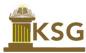 Kenya School of Government logo